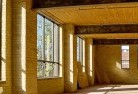 Toolakeaoffice-renovations-2.jpg; ?>