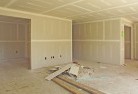 Toolakeaoffice-renovations-3.jpg; ?>