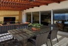 Toolakeapergolas-3.jpg; ?>