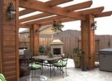 Kwikfynd Pergolas
toolakea