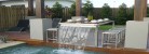 Toolakearenovations-in-2.jpg; ?>