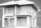 Toolakeasecond-storey-additions-2.jpg; ?>