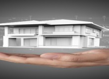 Kwikfynd Second Storey Additions
toolakea