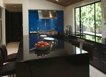Kwikfynd Skylight Replacements
toolakea