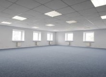 Kwikfynd Skylights
toolakea