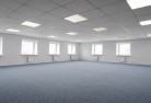 Toolakeaskylights-3.jpg; ?>