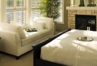 Toolakeasunrooms-3.jpg; ?>