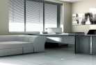 Toolakeasunrooms-4.jpg; ?>