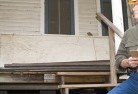 Toolakeaverandahs-1.jpg; ?>