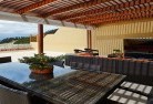Toolakeaverandahs-3.jpg; ?>