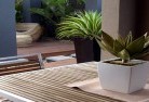 Toolakeaverandahs-5.jpg; ?>