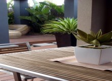 Kwikfynd Verandahs
toolakea